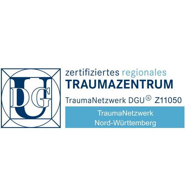 Leute im internet kennenlernen erding Leute im internet kennenlernen erding
