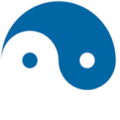 Logo der Mitgliedschaft Deutsche Gesellschaft für Senologie
