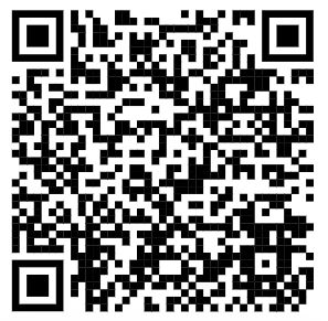 QR Code Patientenportal