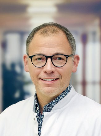 Florian Schober team photo