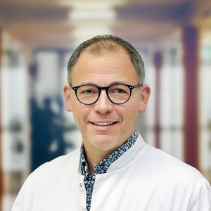 Florian Schober team photo