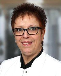 Sina Schreiner