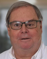 Dr. med. Thomas Geer