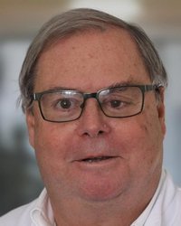 Dr. med. Thomas Geer