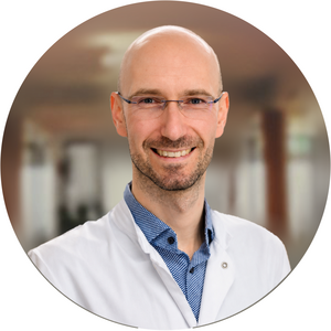René Alexander Traa team photo