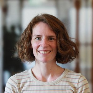 Maren Zipperer team photo