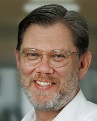 Dr. med. Gerlo Witucki