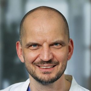 Oliver Petirsch team photo