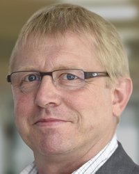 Dr. med. Jürgen Völker