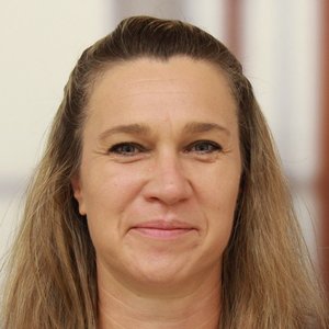 Heike Max team photo