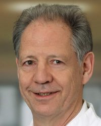 Prof. Dr. med. Andreas Rempen