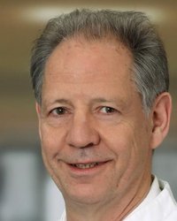 Prof. Dr. med. Andreas Rempen