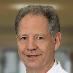 Andreas Rempen team photo