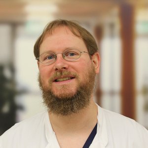 Stefan Bräuninger, MHBA team photo