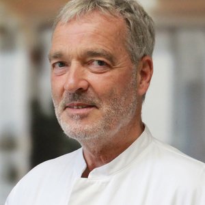 Markus Golling team photo