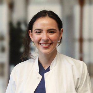 Lorella Paola Torres-Filbey team photo