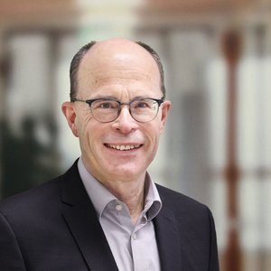 Thomas Grumann team photo