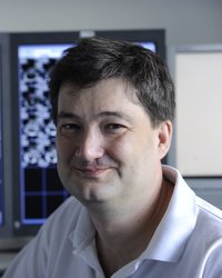 Dr. med. Bernhard Müssig