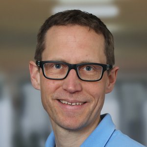 Friedemann Meiswinkel team photo